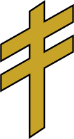 3rd MOTORISED INFANTRY DIVISION